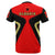 Albania Sport T Shirt - Wonder Print Shop