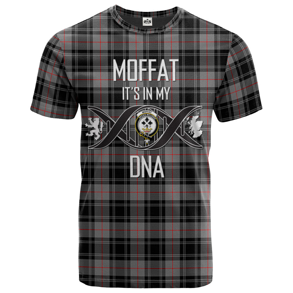 scottish-moffat-modern-clan-dna-in-me-crest-tartan-t-shirt