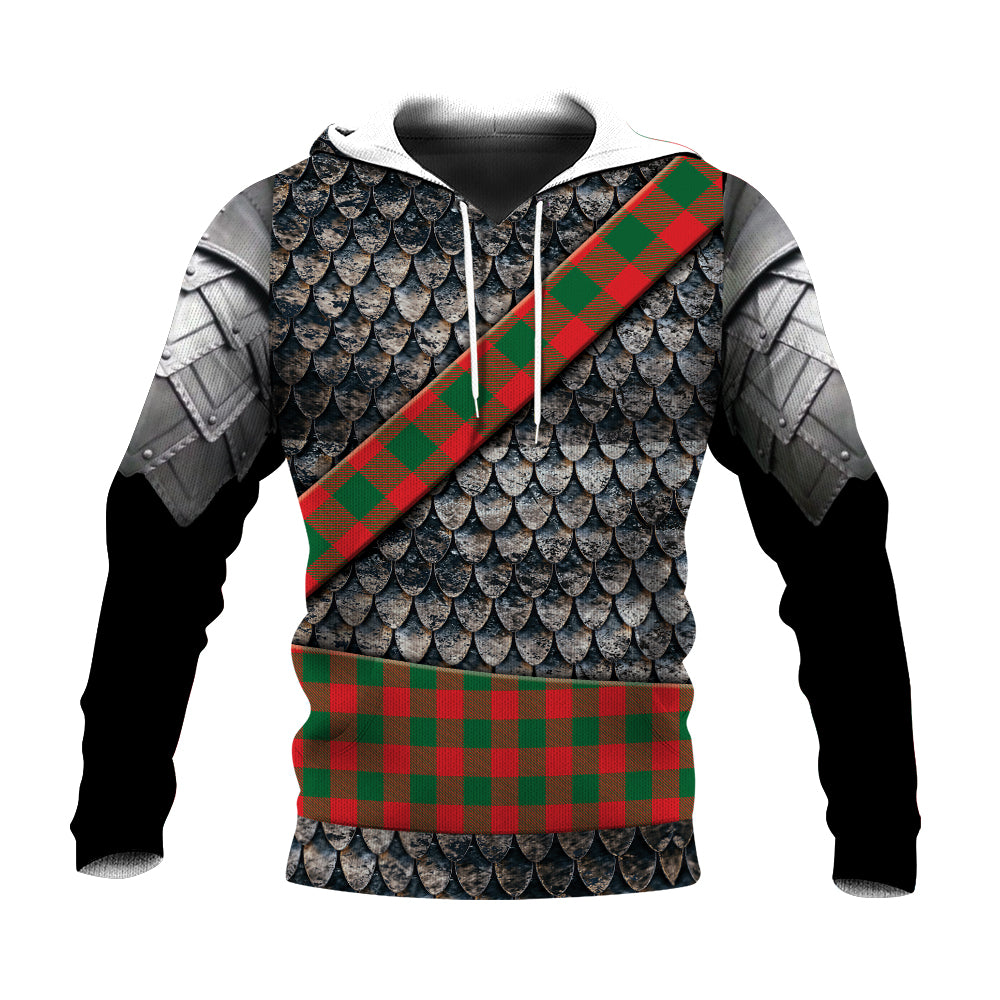 scottish-moncrieff-clan-tartan-warrior-hoodie
