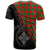 scottish-moncrieff-clan-crest-tartan-pattern-celtic-t-shirt