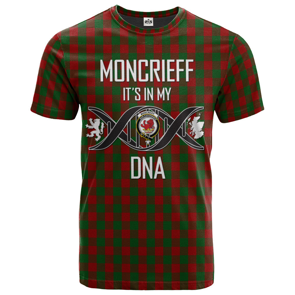 scottish-moncrieff-02-clan-dna-in-me-crest-tartan-t-shirt