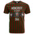 scottish-moncrieff-02-clan-dna-in-me-crest-tartan-t-shirt