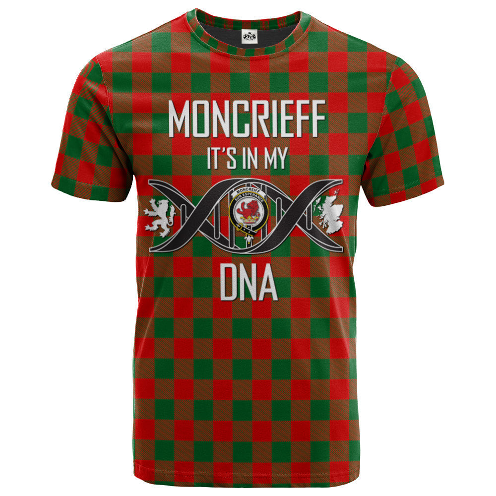 scottish-moncrieff-clan-dna-in-me-crest-tartan-t-shirt