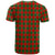scottish-moncrieff-clan-dna-in-me-crest-tartan-t-shirt
