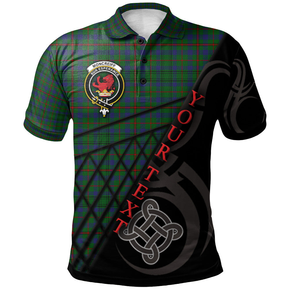 scottish-moncrieff-of-atholl-clan-crest-tartan-polo-shirt-pattern-celtic