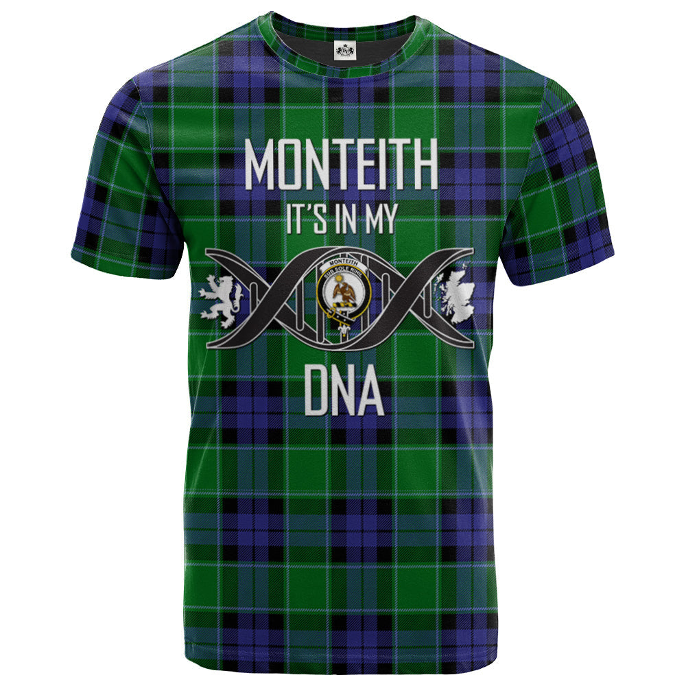 scottish-monteith-clan-dna-in-me-crest-tartan-t-shirt
