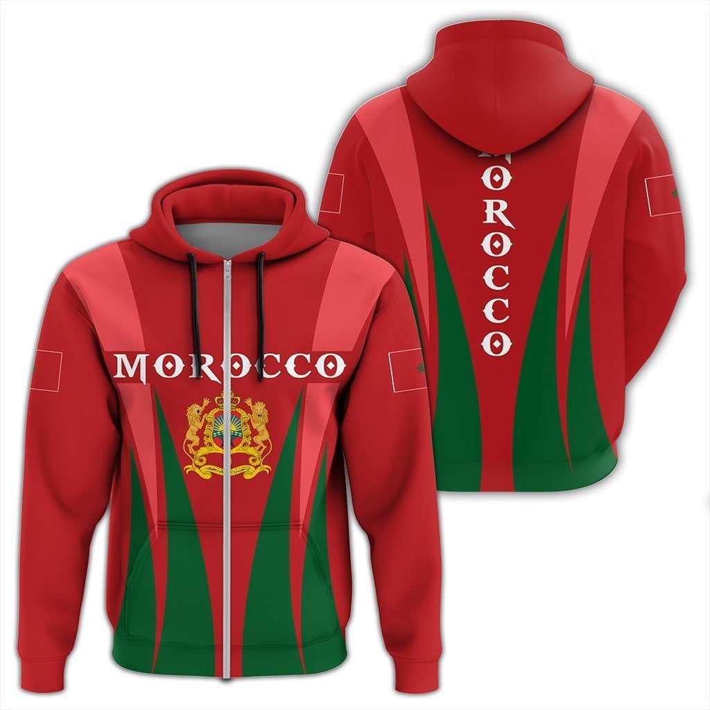 wonder-print-shop-hoodie-morocco-zip-hoodie-apex-style