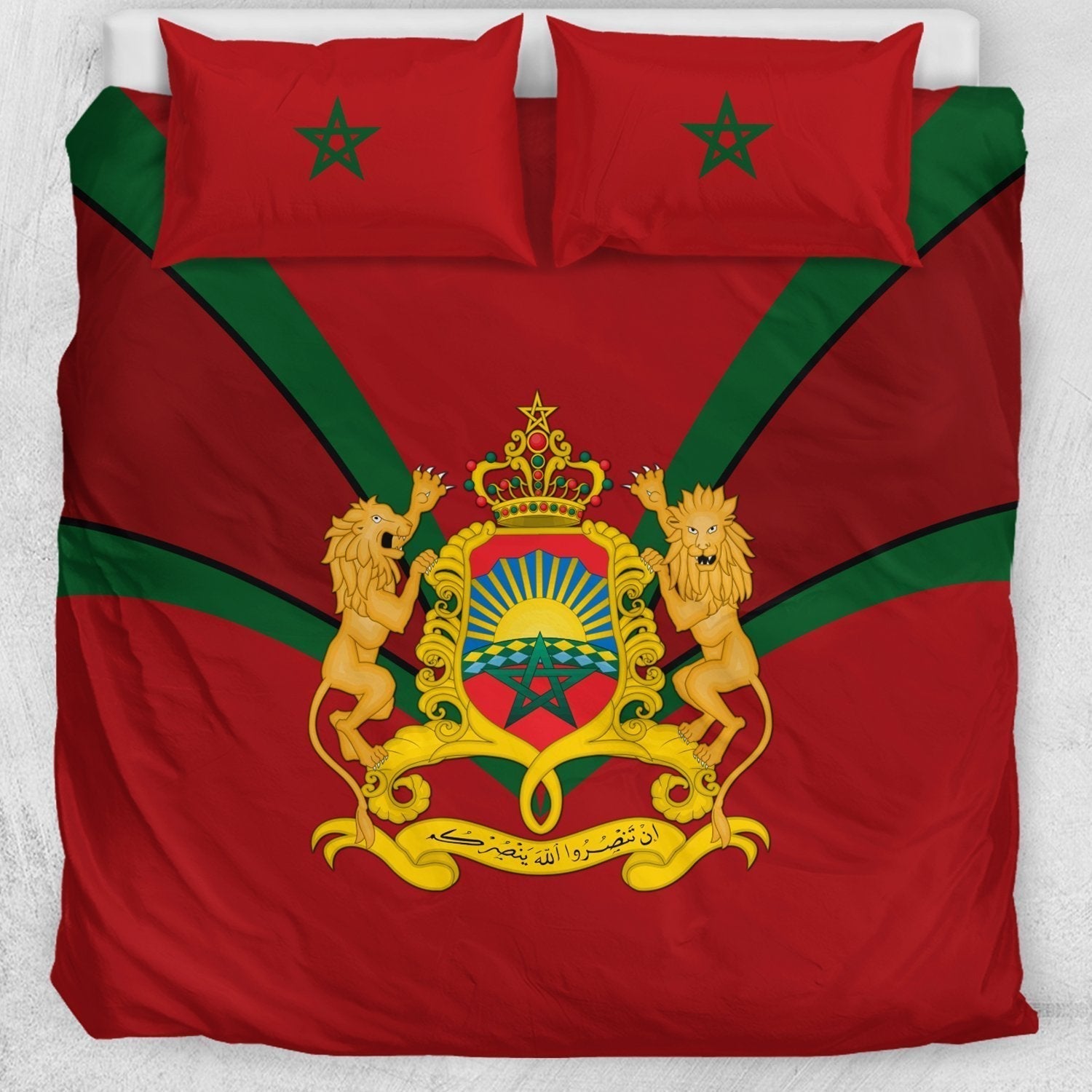 african-bedding-set-morocco-duvet-cover-pillow-cases-tusk-style