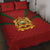 african-bed-set-morocco-quilt-bed-set-tusk-style