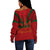 wonder-print-shop-sweater-morocco-women-off-shoulder-tusk-style