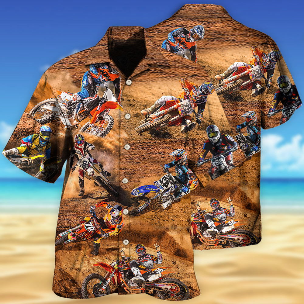 motocross-cool-mix-style-hawaiian-shirt