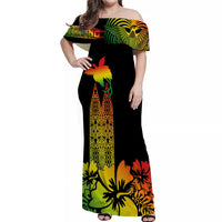 png-hibiscus-tribal-pattern-off-shoulder-long-dress-motuan-raggae-color