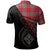scottish-moubray-clan-crest-tartan-polo-shirt-pattern-celtic