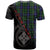 scottish-mowat-clan-crest-tartan-pattern-celtic-t-shirt