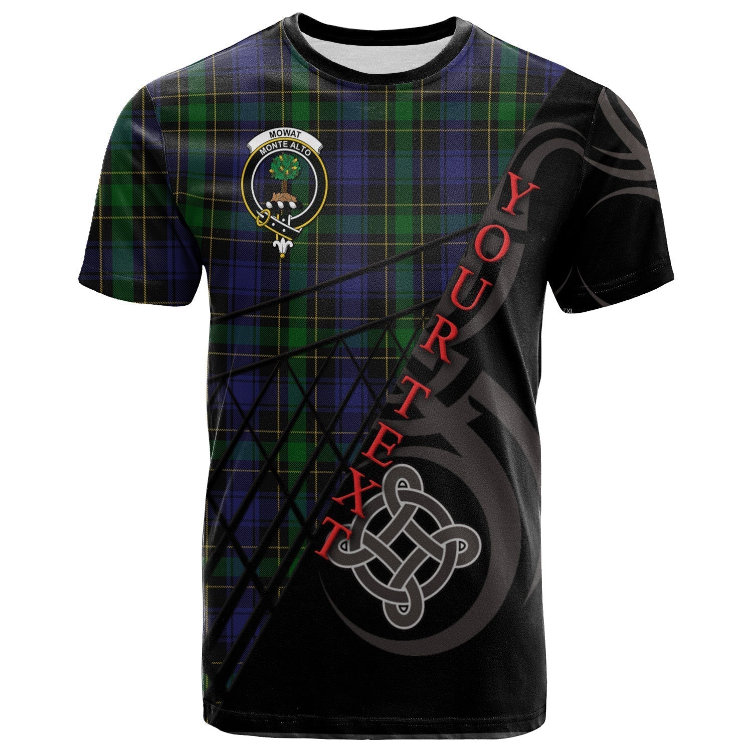 scottish-mowat-originaux-clan-crest-tartan-pattern-celtic-t-shirt