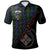 scottish-mowat-originaux-clan-crest-tartan-polo-shirt-pattern-celtic