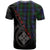 scottish-mowat-originaux-clan-crest-tartan-pattern-celtic-t-shirt