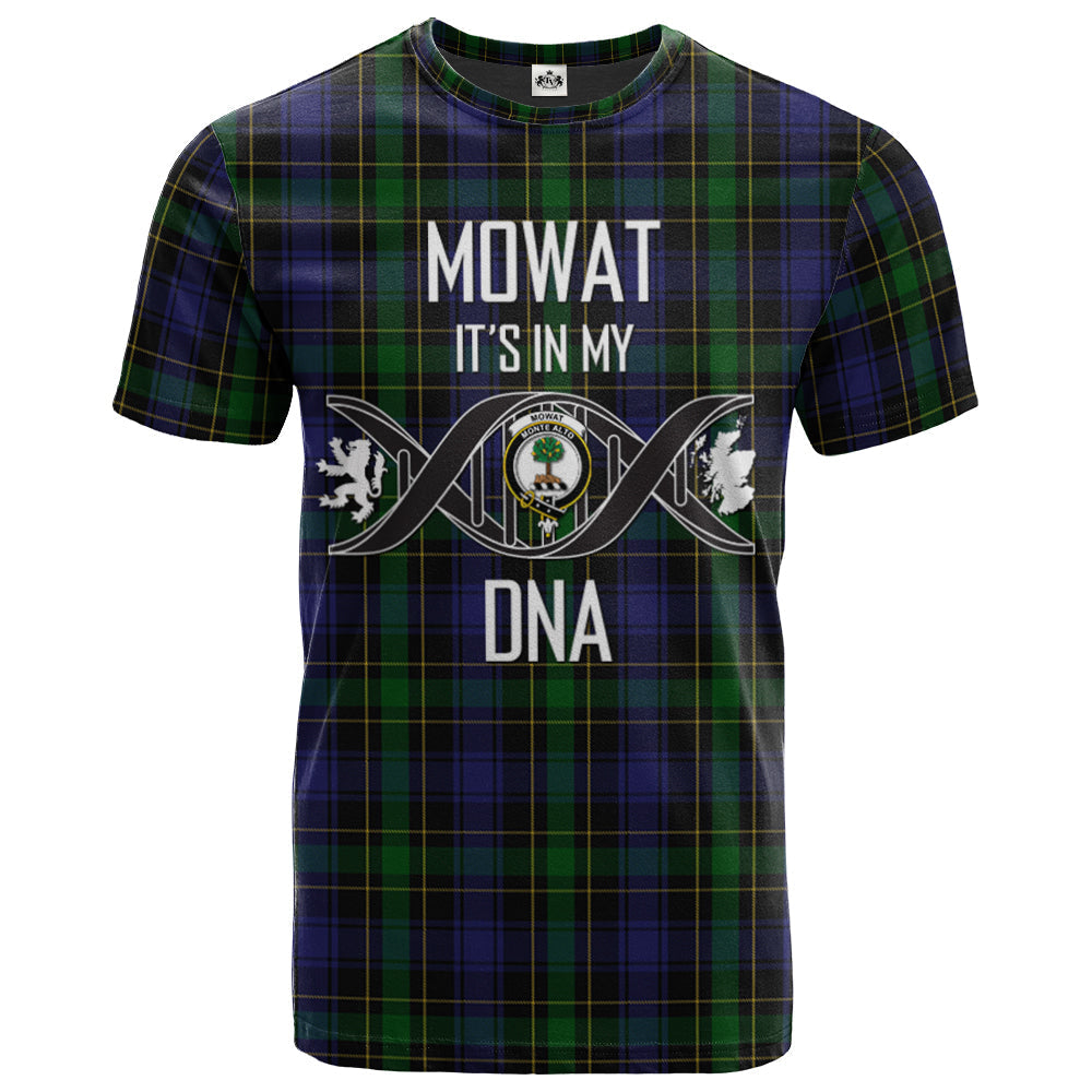 scottish-mowat-originaux-clan-dna-in-me-crest-tartan-t-shirt