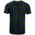 scottish-mowat-originaux-clan-dna-in-me-crest-tartan-t-shirt