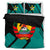 african-bedding-set-mozambique-duvet-cover-pillow-cases-rockie-style