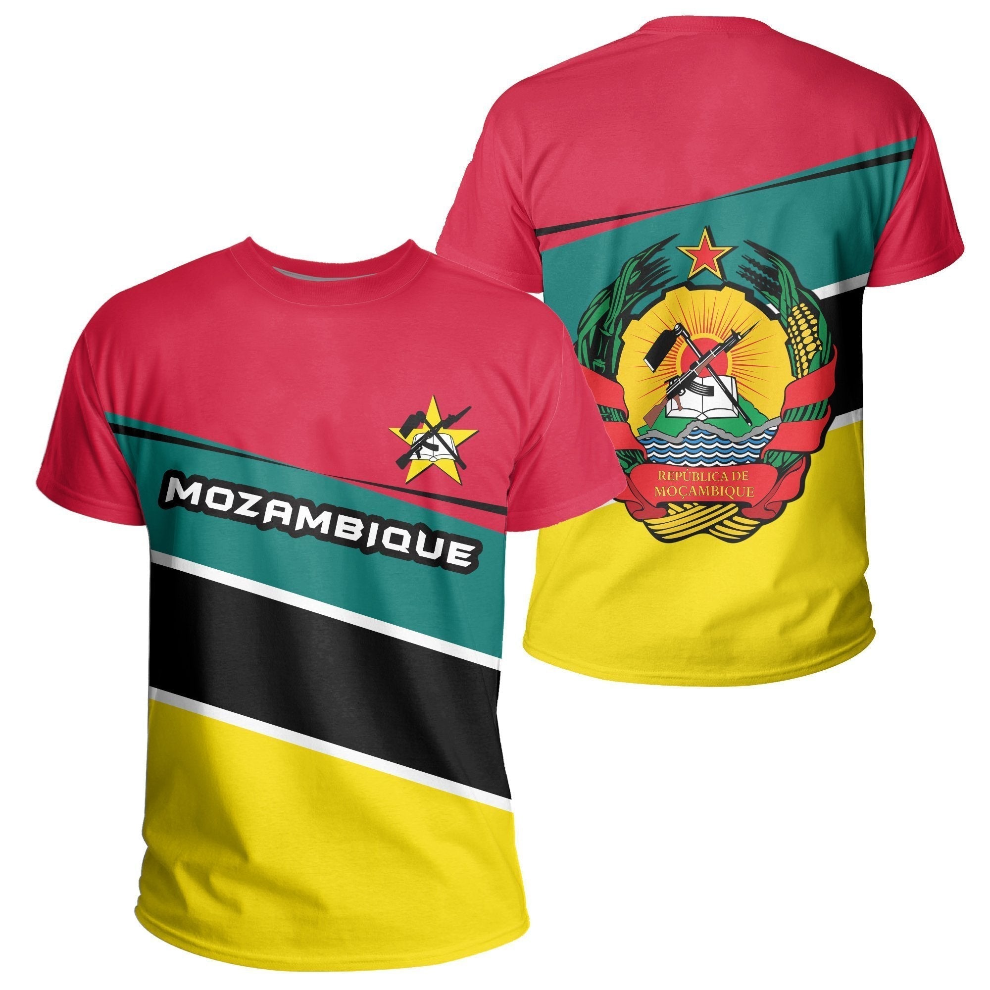 wonder-print-shop-t-shirt-mozambique-vivian-style-tee