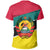 wonder-print-shop-t-shirt-mozambique-vivian-style-tee