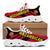 wonder-print-shop-footwear-mozambique-stripe-style-clunky-sneakers
