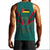 african-tank-top-mozambique-mens-tank-top-tusk-style