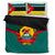 african-bedding-set-mozambique-duvet-cover-pillow-cases-tusk-style