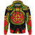 african-hoodie-adinkra-mpuannum-pullover