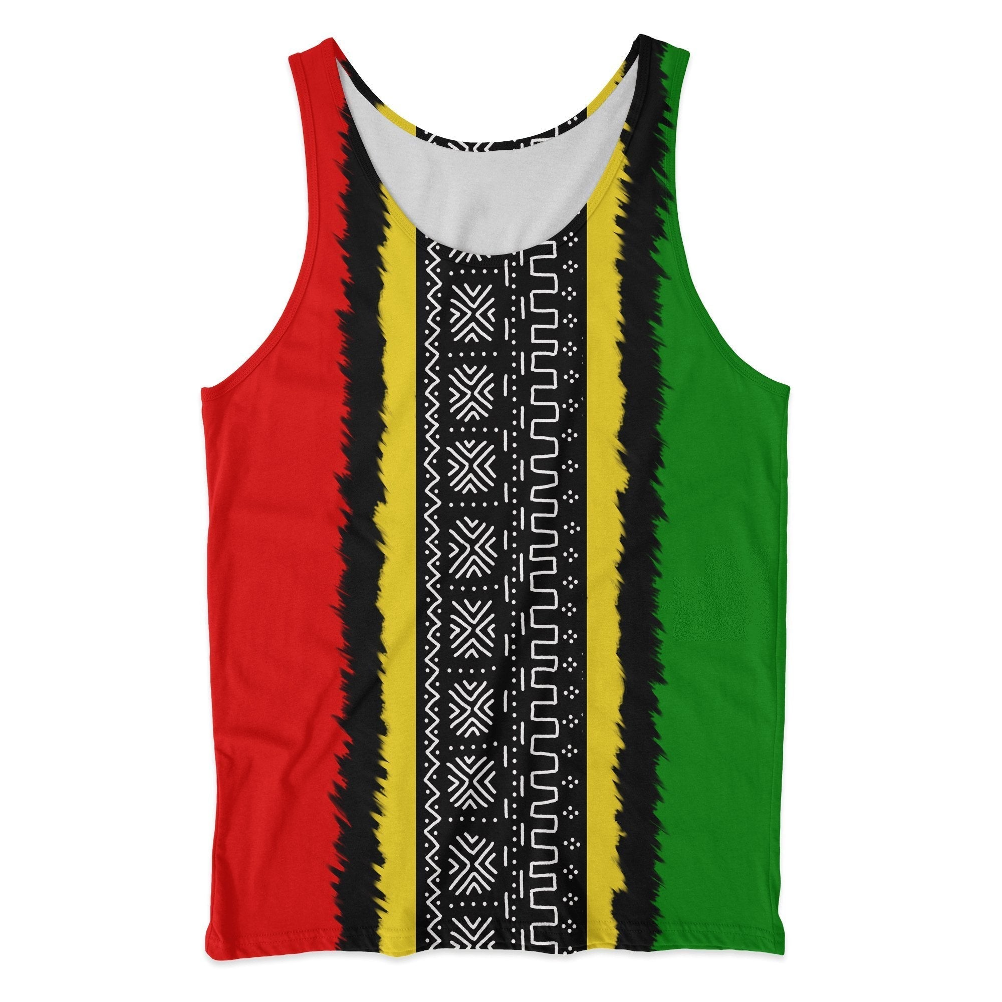 african-tank-top-mudcloth-ryg