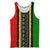 african-tank-top-mudcloth-ryg