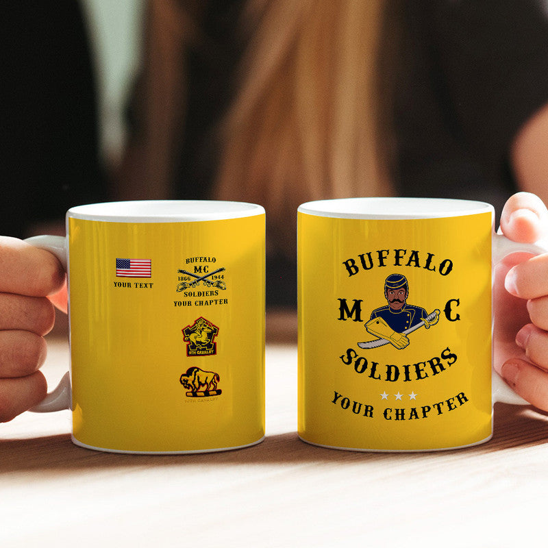 custom-personalised-buffalo-soldiers-motorcycle-club-bsmc-mug-original-style-gold