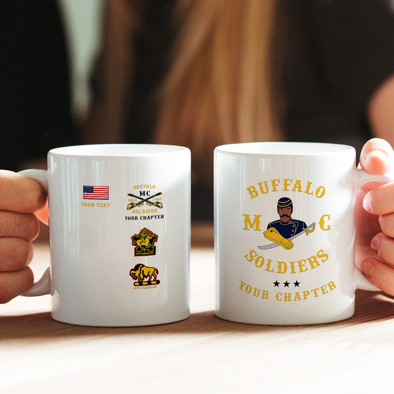 custom-personalised-buffalo-soldiers-motorcycle-club-bsmc-mug-original-style-white