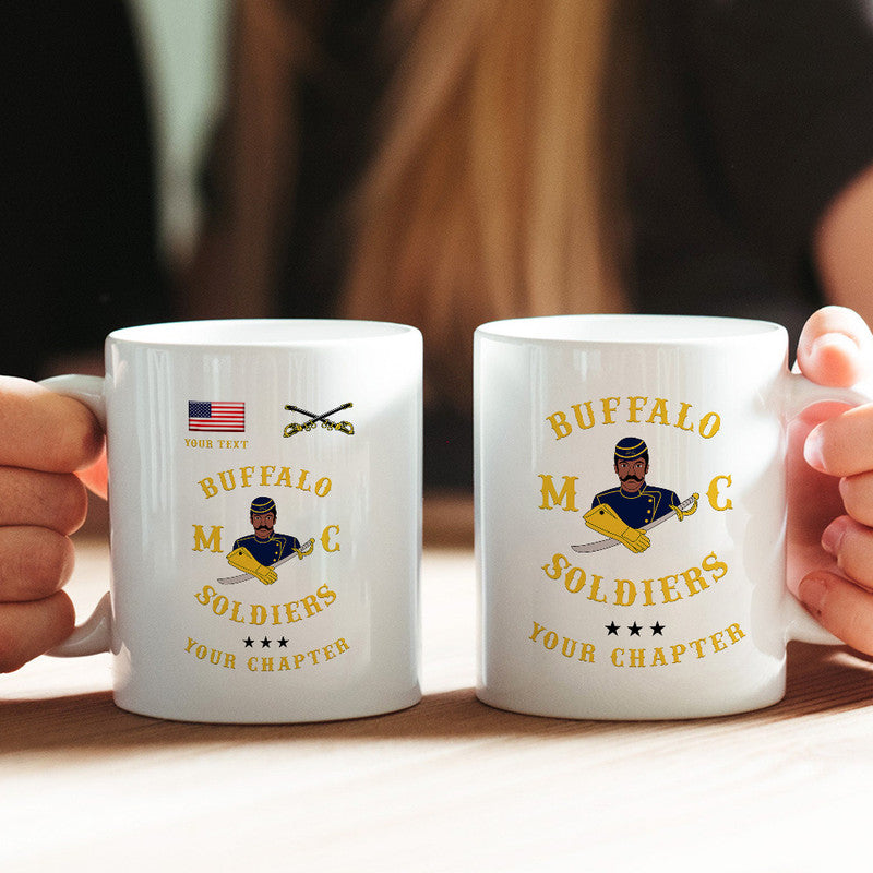 custom-personalised-buffalo-soldiers-motorcycle-club-bsmc-mug-simple-style-white