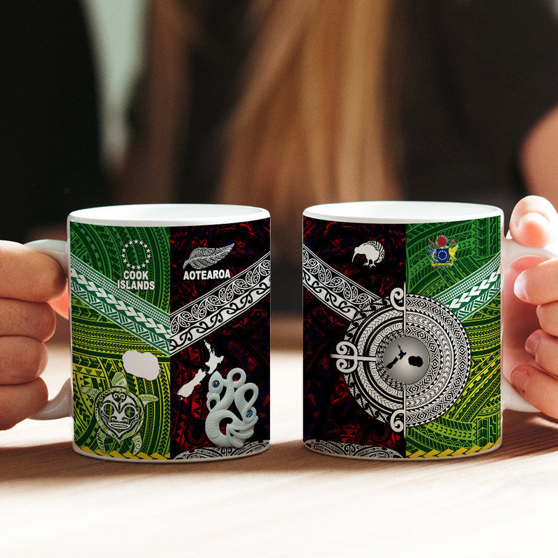 new-zealand-and-cook-islands-mug-together-red
