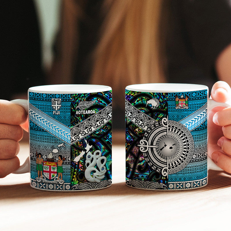 new-zealand-and-fiji-mug-together-paua-shell