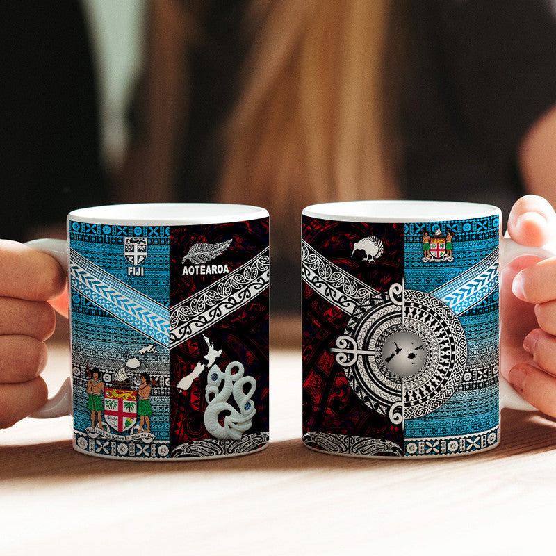 new-zealand-and-fiji-mug-together-red