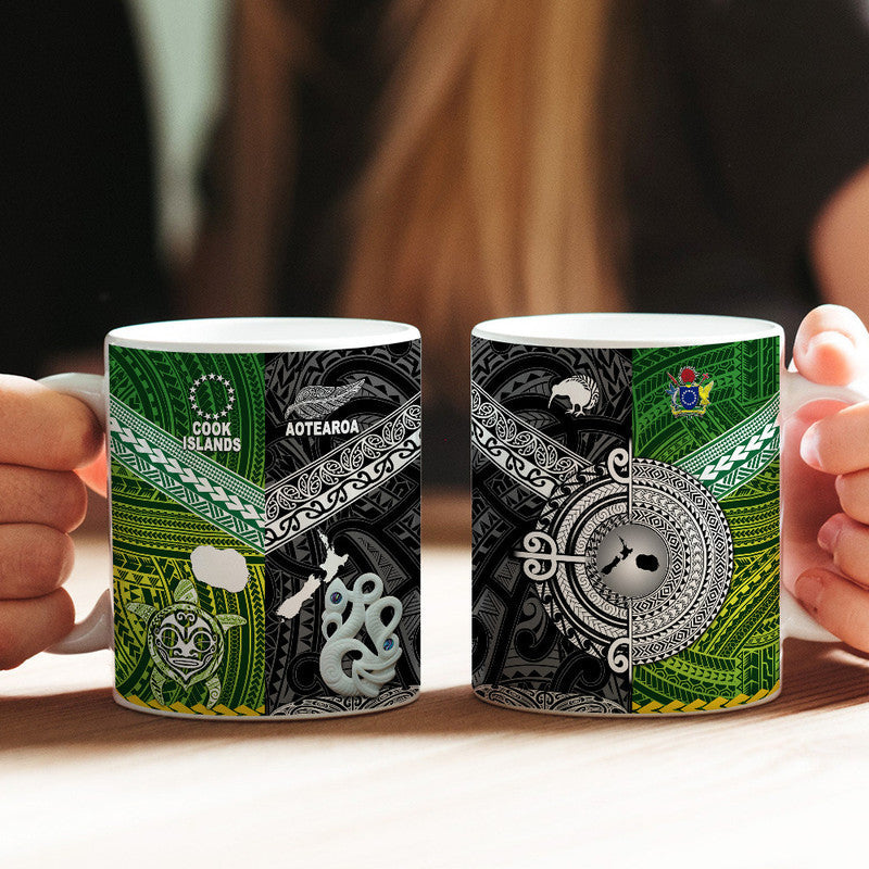 new-zealand-and-cook-islands-mug-together-black