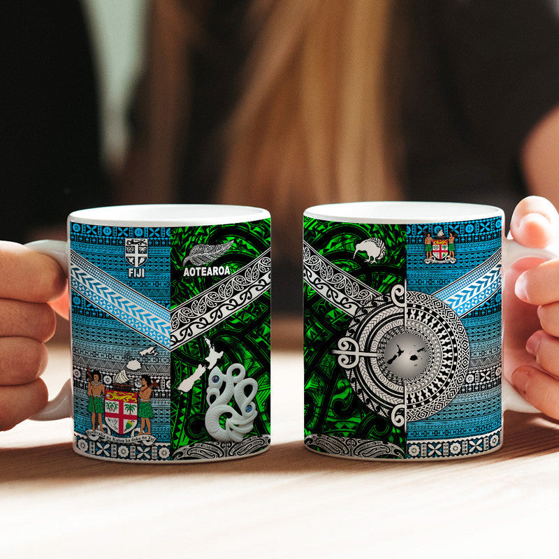 new-zealand-and-fiji-mug-together-green