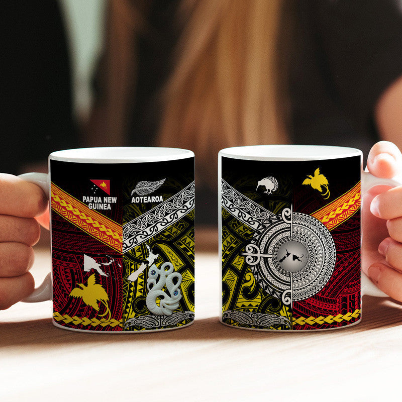 new-zealand-and-papua-new-guinea-mug-together-yellow
