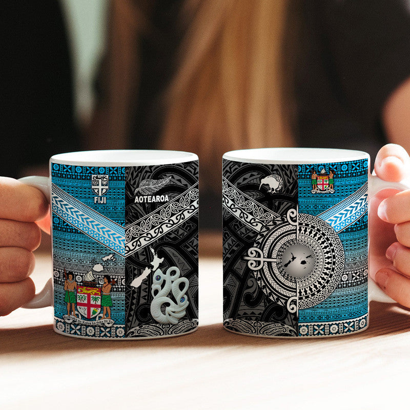 new-zealand-and-fiji-mug-together-black