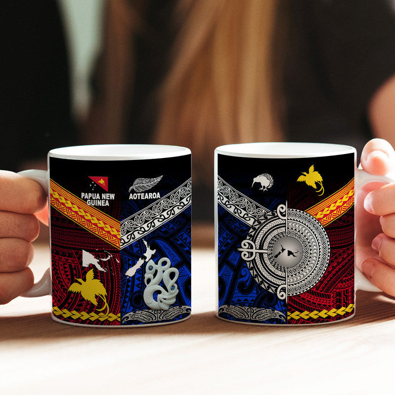 new-zealand-and-papua-new-guinea-mug-together-blue