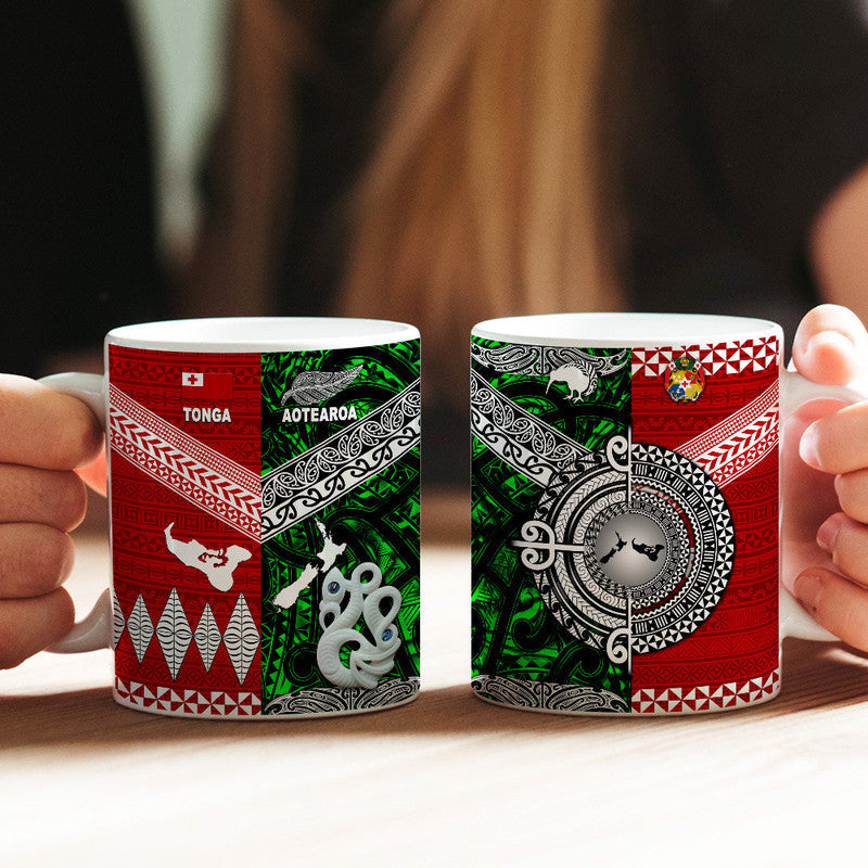 new-zealand-and-tonga-mug-together-green
