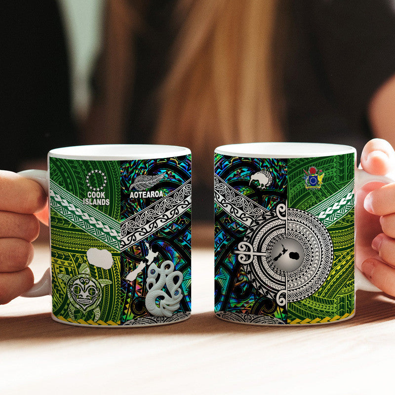 new-zealand-and-cook-islands-mug-together-paua-shell
