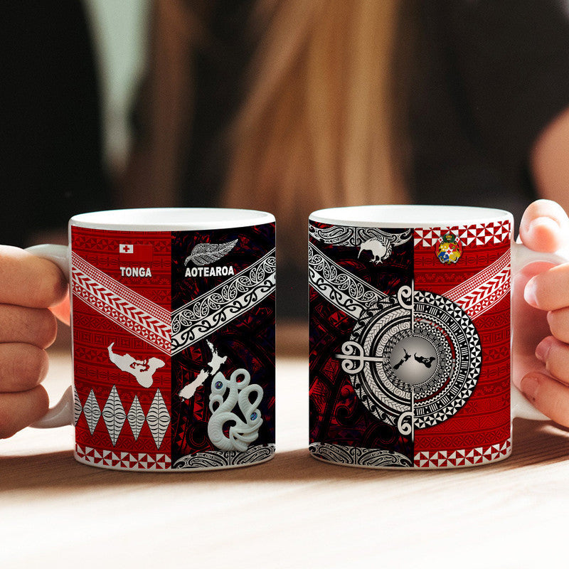 new-zealand-and-tonga-mug-together-red
