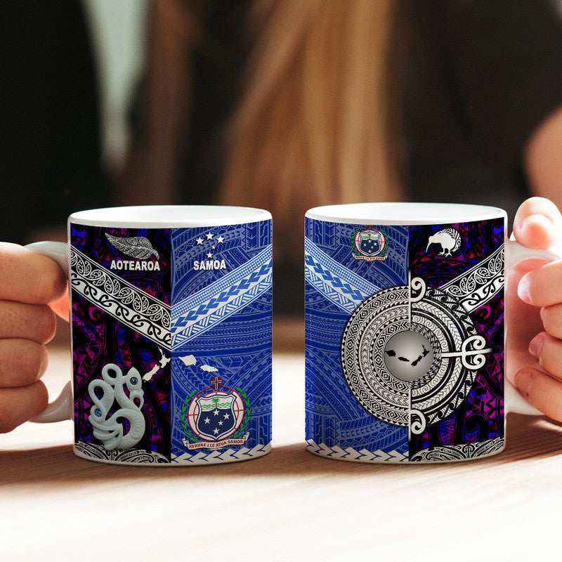 new-zealand-and-samoa-mug-together-purple