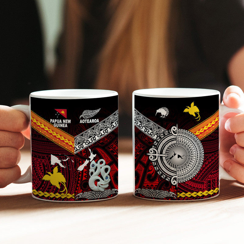 new-zealand-and-papua-new-guinea-mug-together-red