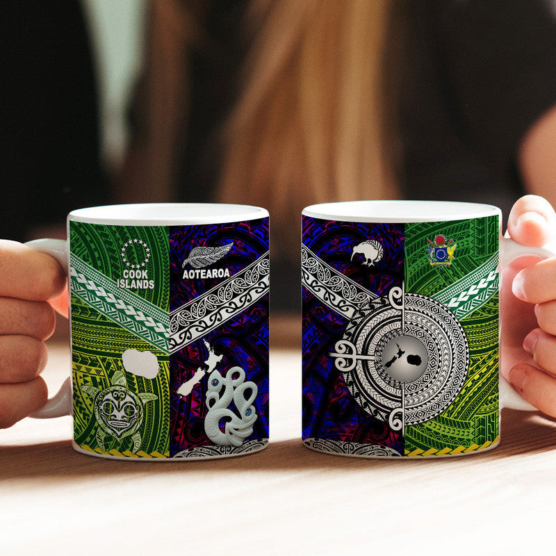 new-zealand-and-cook-islands-mug-together-purple