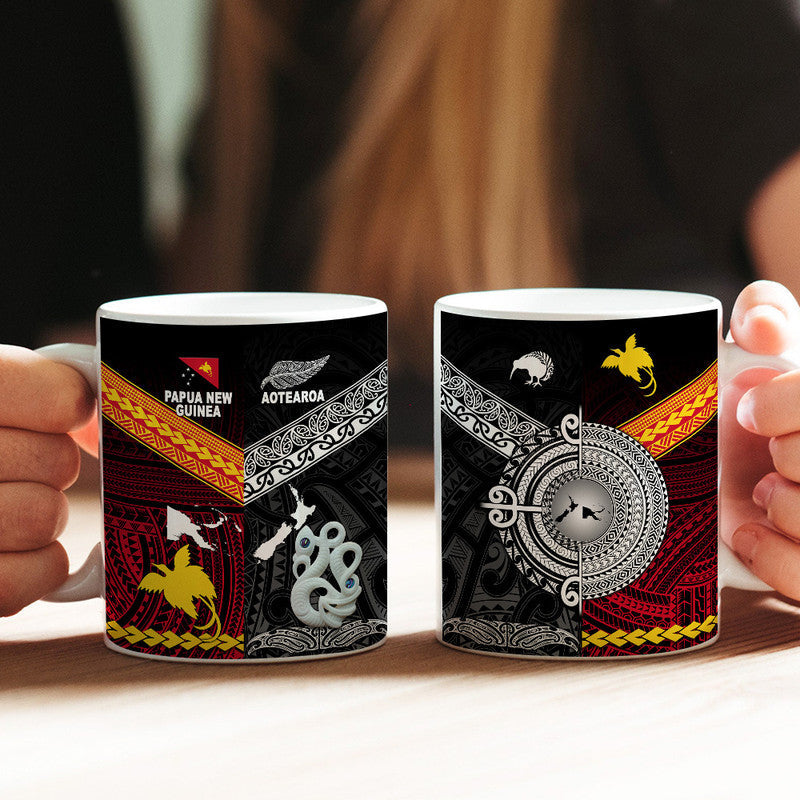 new-zealand-and-papua-new-guinea-mug-together-black